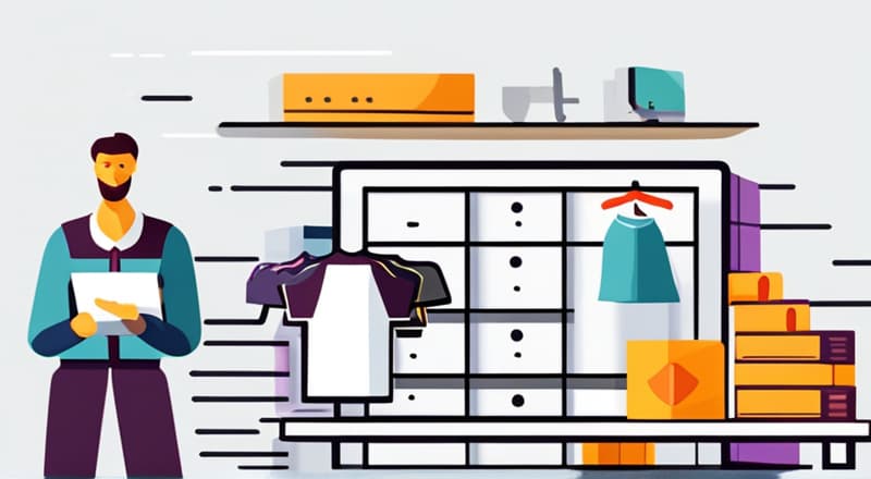 如何选择性价比高的服装进销存软件？寻找最佳解决方案