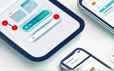 如何编写进销存系统代码？进销存系统开发全流程详解