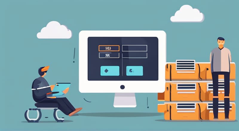 如何选择适合业务需求的管家婆云进销存软件？