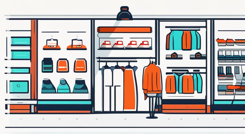 如何选择适合服装店铺的进销存软件？
