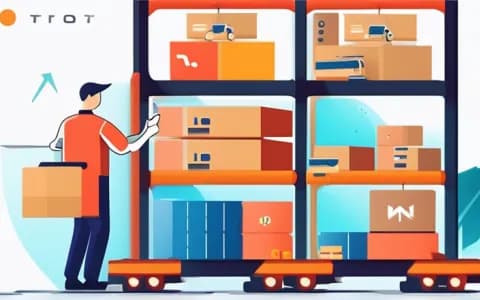 如何选择和开发物流进销存类小程序？有哪些注意事项？