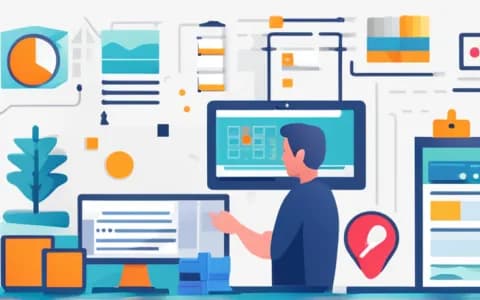 弱电施工图标下载软件安装怎么做？新手必看的完整教程与避坑指南