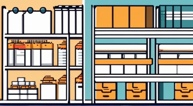 佛山小公司如何选择合适的速达进销存系统？价格又是多少呢？