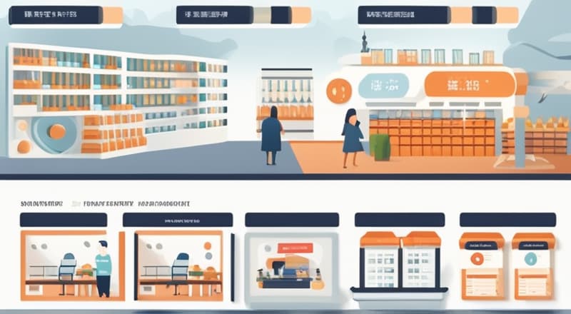 如何选择山东地区优质的销售进销存软件品牌？