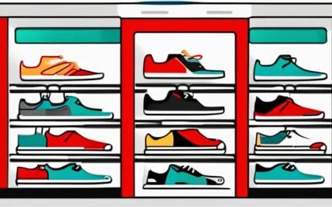如何选择适合自己的免费鞋子进销存管理软件？