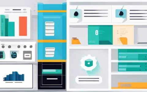 如何选择和使用仓储进销存软件？哪些公司提供这些解决方案？