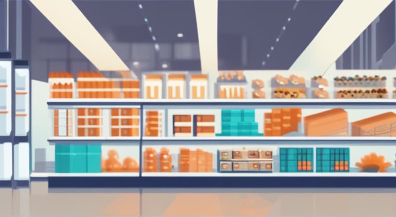 水产生意如何选择和使用合适的进销存软件？