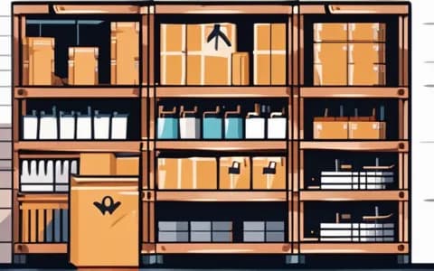 如何选择最适合企业的进销存管理软件品牌？