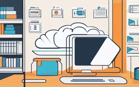 如何选择适合自己的云进销存管理软件？主要功能及应用解析