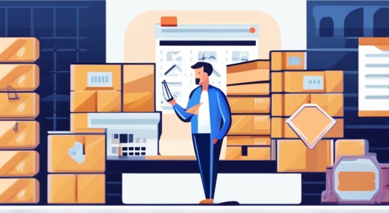 印花税率在进销存业务中的应用和计算方式是什么？