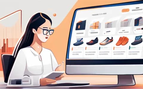 如何在上海选择合适的在线进销存服务商？