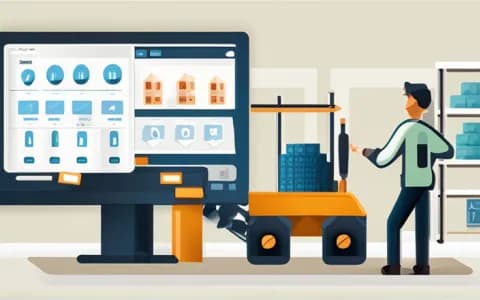 冷链物流进销存软件有哪些值得推荐的品牌和名称？