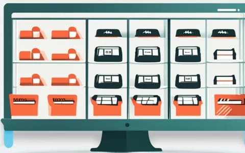 江苏电商企业如何选择合适的进销存软件？