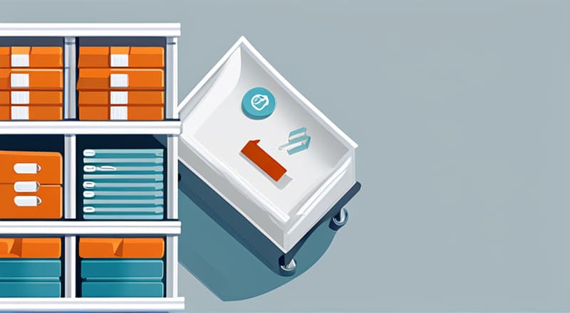 如何找到既好用又免费的电脑进销存软件？