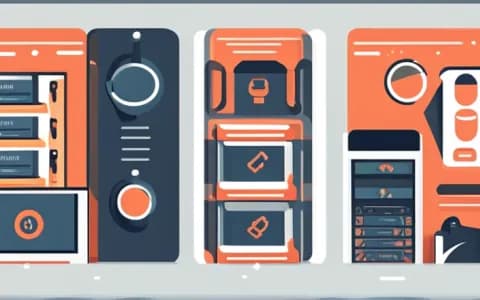 如何构建高效的手机电脑进销存系统？