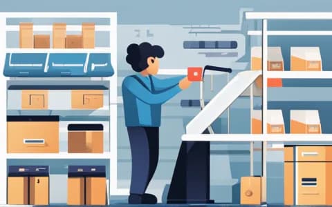 进销存系统如何解决企业库存管理中的常见难题？