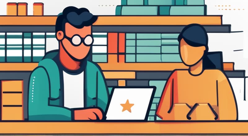 如何选择最适合自己的简单易用的进销存软件？