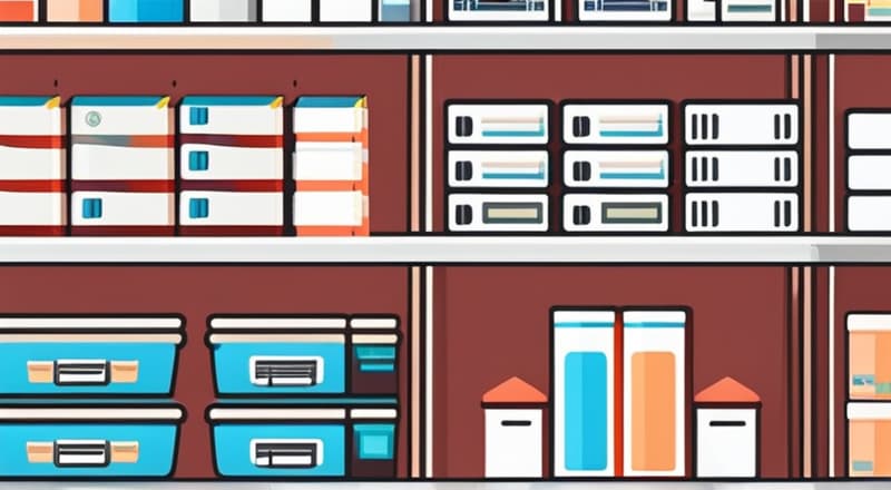 如何选择简单好用的嘉善电子进销存软件？