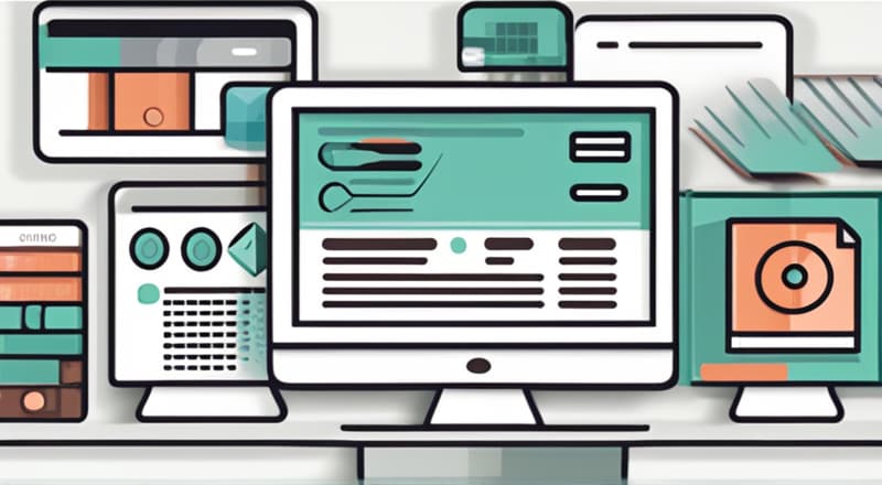 如何在大连找到可靠的回转支承供应商并进行库存管理？