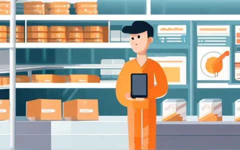 如何选择合适的嘉善进销存软件运营商？有什么推荐的选择？