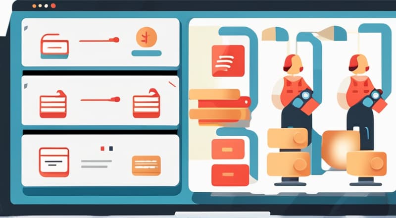 如何找到并使用美萍进销存免费版？