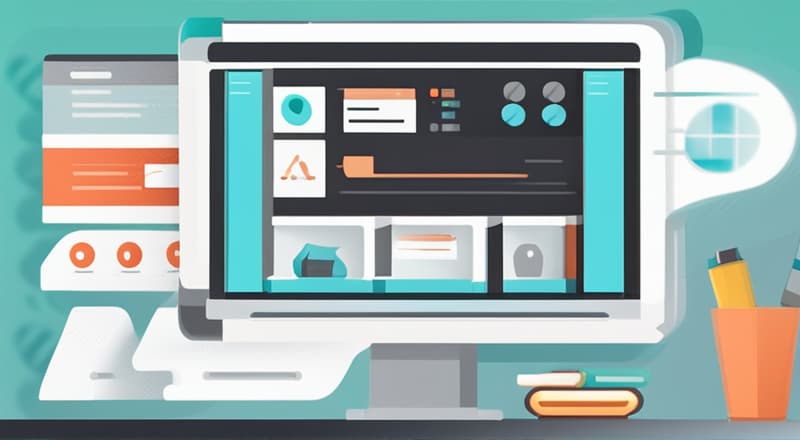 免费进销存管理软件是否真的免费？如何选择合适的免费版本？