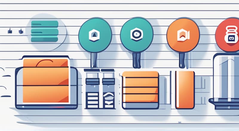 如何选择和使用最适合的仓管进销存软件？