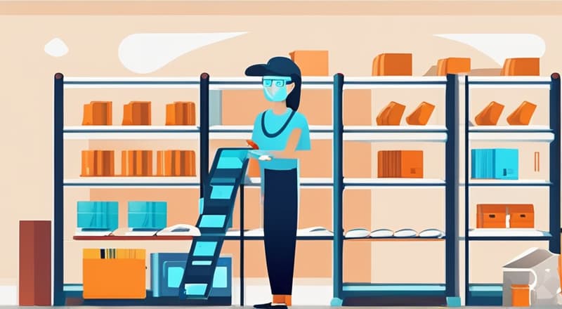 如何确定临汾进销存软件的价格？