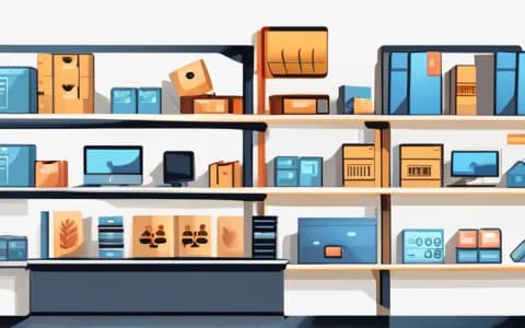 金万维进销存软件有哪些版本？不同版本的功能对比和适用场景是什么？