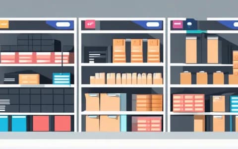 进销存系统中凭证应附哪些单据？详细步骤与注意事项