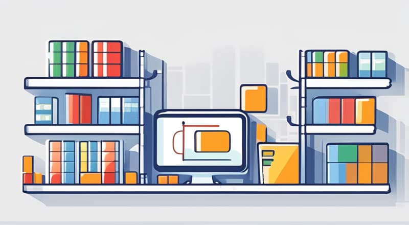 如何选择和开发SQL进销存软件？