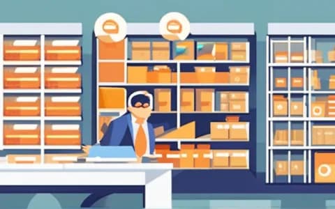 如何选择适合企业的便捷使用进销存软件？