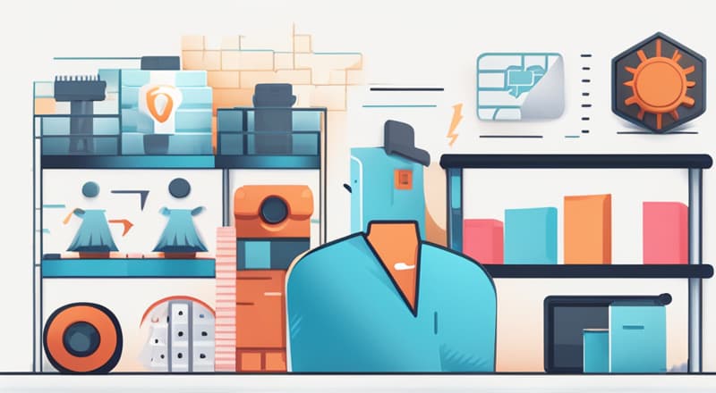 如何选择一款优质的进销存软件？