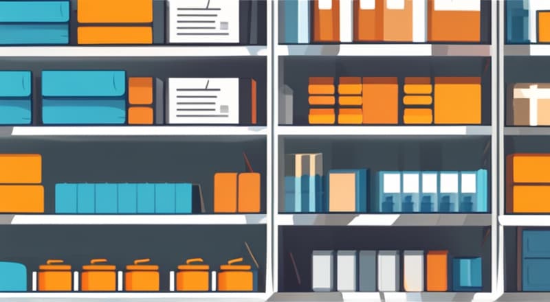 如何规划和实施CSDN上的进销存项目？需要多长时间？