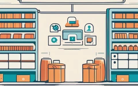 进销存库存管理系统真的那么完美吗？使用过程中可能存在哪些缺陷和挑战？