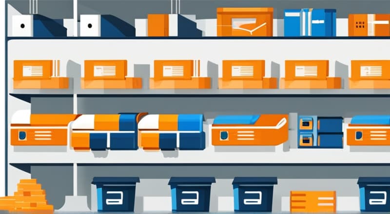 免费的进销存模板哪里可以下载怎么做？如何高效管理企业库存和销售？