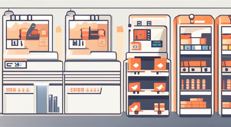 如何在浙江速达系统中进行进销存费用的录入？