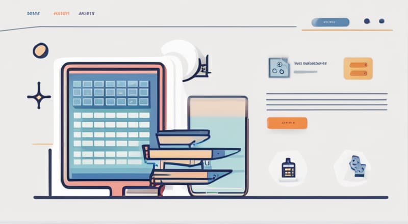 管家婆进销存系统如何进行审核操作？具体步骤详解