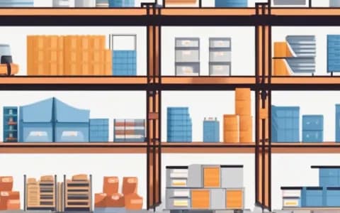 如何选择合适的宜宾进销存软件厂家？有哪些值得推荐的选择？