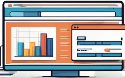 如何高效管理只做进销存的账务处理？