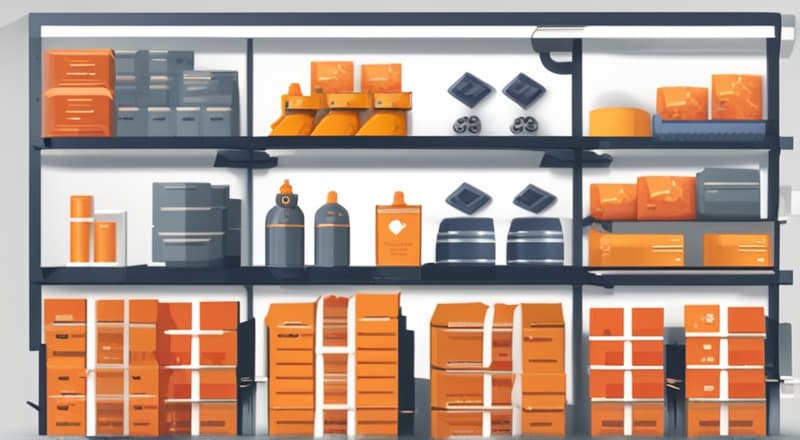 如何获取并使用佳顺进销存系统源码？有哪些步骤和技巧需要掌握？