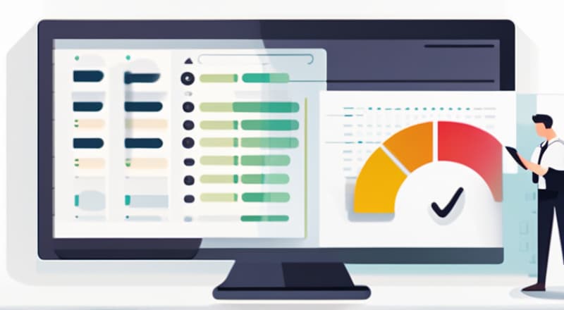 如何选择最适合小企业的记账进销存软件？