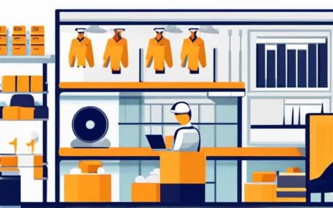 迪庆进销存软件公司如何选择与应用？全面解析提升企业管理效率