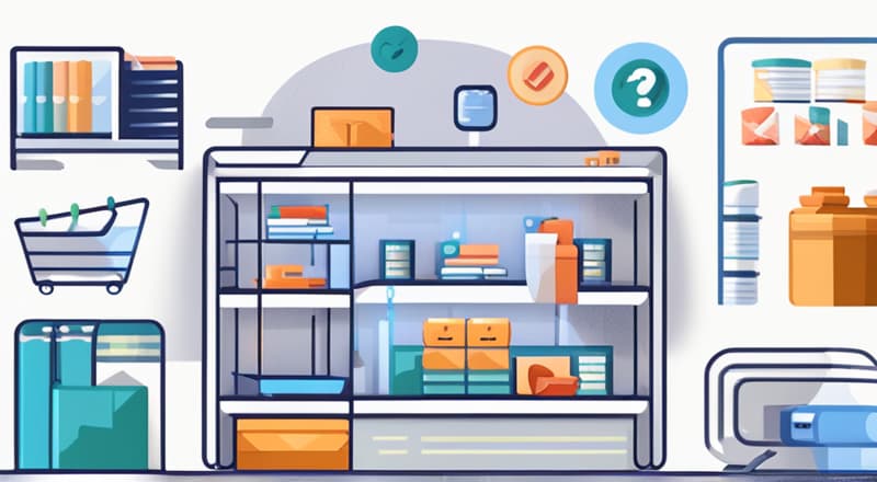 印刷包装企业如何选择合适的进销存软件？