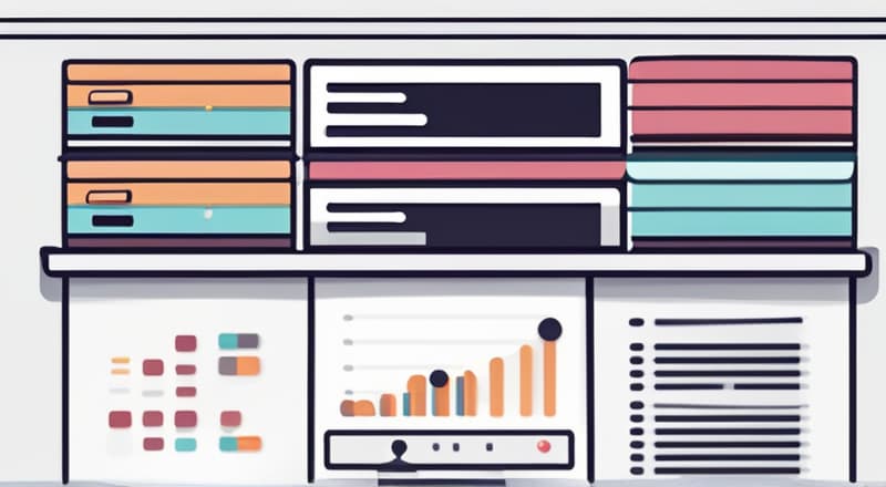 如何正确地进行进销存账目登记？进销存账的科目登哪里怎么做