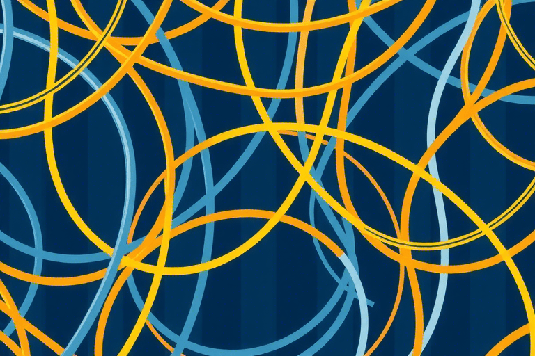 如何制定一份专业的双绞线布线系统施工图集？