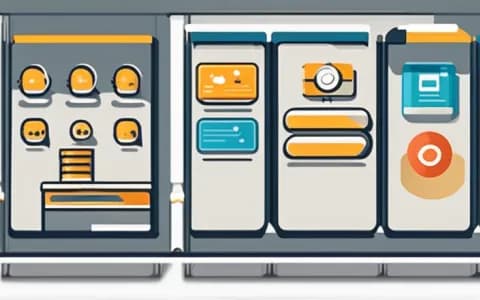 云ERP进销存软件系统有哪些？如何选择最适合自己的解决方案？