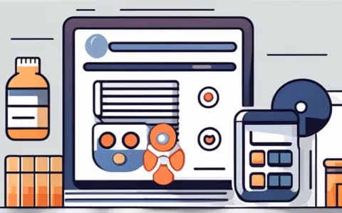 药店进销存软件究竟具备哪些功能？如何使用才能发挥最大效用？
