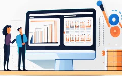 如何选择适合自己的进销存和业务管理软件？