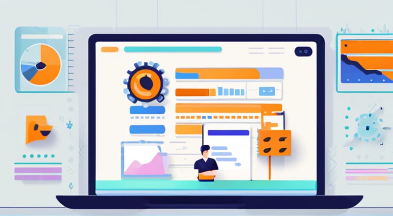 如何选择和使用一款优秀的简单进销存管理软件？